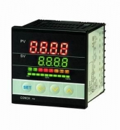 Bộ điều khiển nhiệt độ Conch P50
